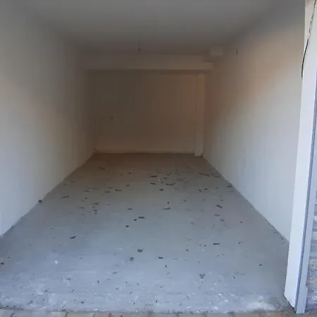 Cvetkovic Lux аpartmani & Free Garaza